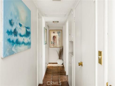 13382  Mount Hood   Drive, North Tustin, CA