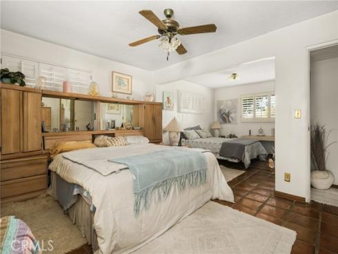 13382  Mount Hood   Drive, North Tustin, CA