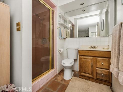 13382  Mount Hood   Drive, North Tustin, CA