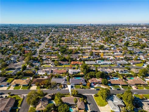 13382  Mount Hood   Drive, North Tustin, CA