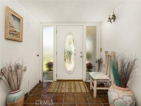 13382  Mount Hood   Drive, North Tustin, CA