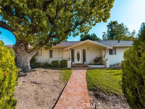 13382  Mount Hood   Drive, North Tustin, CA