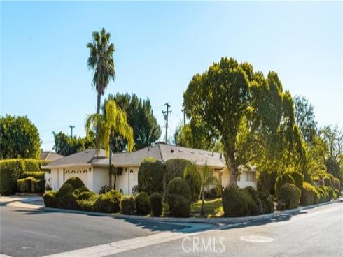 13382  Mount Hood   Drive, North Tustin, CA