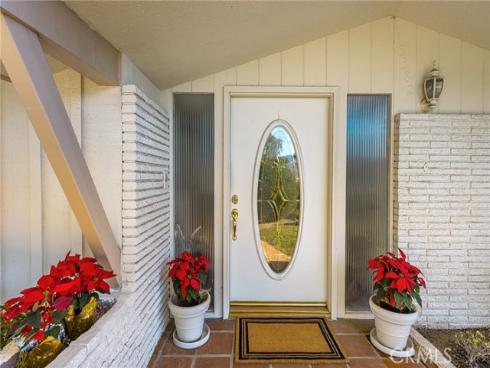 13382  Mount Hood   Drive, North Tustin, CA