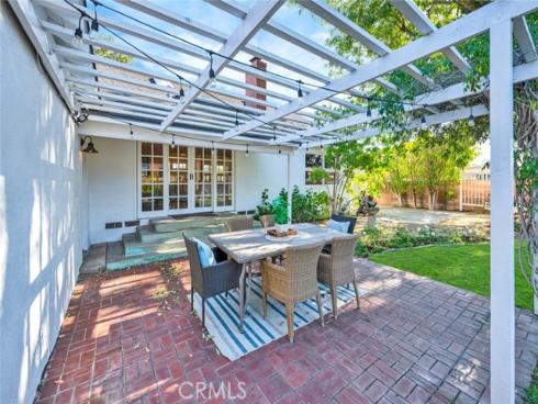 1722  Sierra Alta   Drive, North Tustin, CA