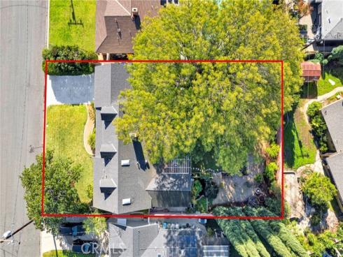 1722  Sierra Alta   Drive, North Tustin, CA