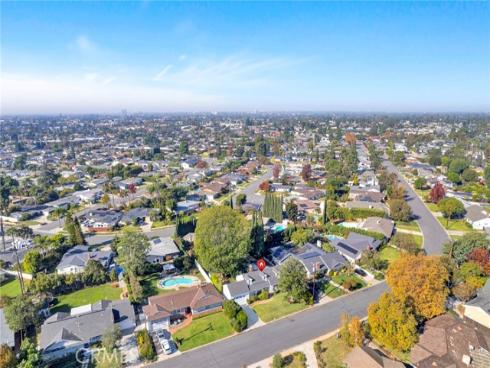 1722  Sierra Alta   Drive, North Tustin, CA