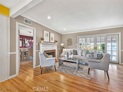 1722  Sierra Alta   Drive, North Tustin, CA