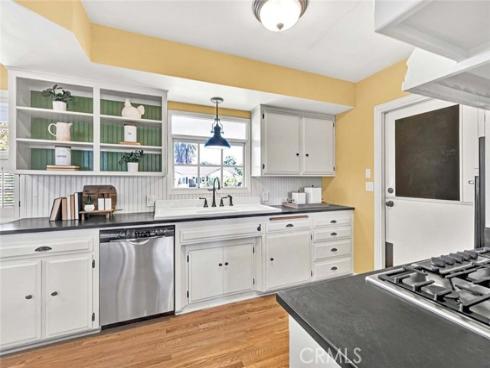 1722  Sierra Alta   Drive, North Tustin, CA