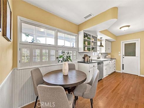 1722  Sierra Alta   Drive, North Tustin, CA