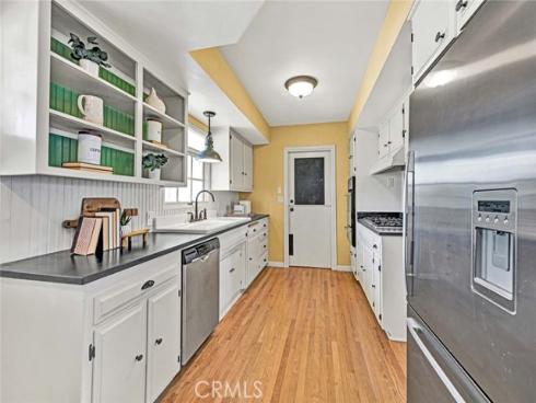 1722  Sierra Alta   Drive, North Tustin, CA