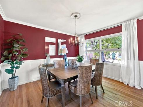 1722  Sierra Alta   Drive, North Tustin, CA