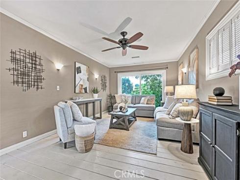 1722  Sierra Alta   Drive, North Tustin, CA