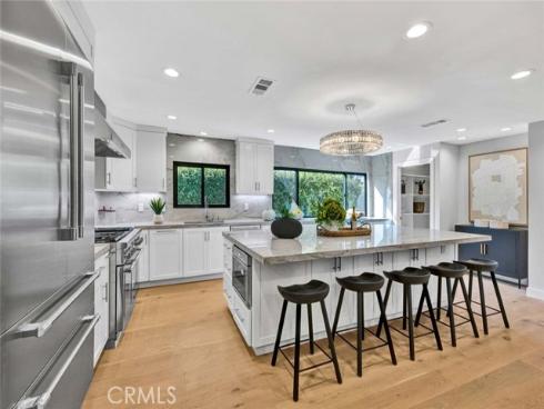 12312  Eveningside   Drive, North Tustin, CA