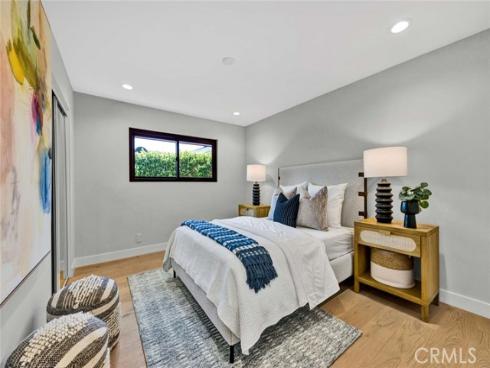 12312  Eveningside   Drive, North Tustin, CA