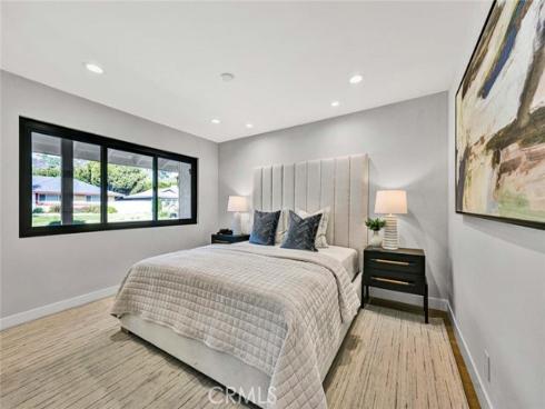 12312  Eveningside   Drive, North Tustin, CA