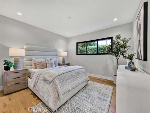 12312  Eveningside   Drive, North Tustin, CA