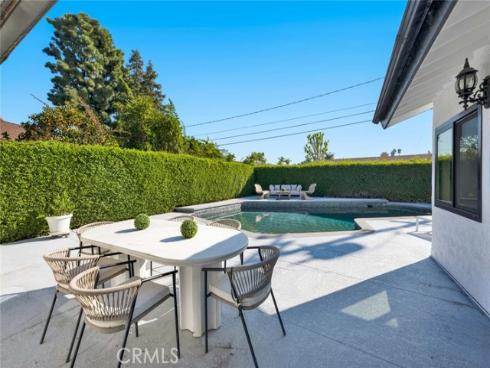 12312  Eveningside   Drive, North Tustin, CA