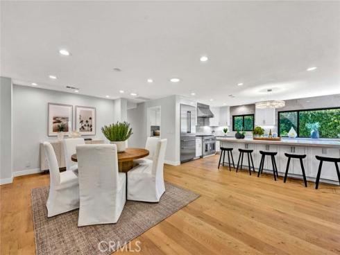 12312  Eveningside   Drive, North Tustin, CA