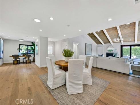 12312  Eveningside   Drive, North Tustin, CA