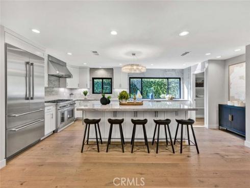 12312  Eveningside   Drive, North Tustin, CA