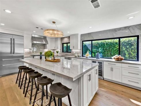 12312  Eveningside   Drive, North Tustin, CA