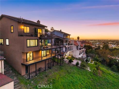 12348 Circula Panorama