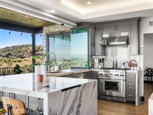 12348  Circula Panorama  , North Tustin, CA