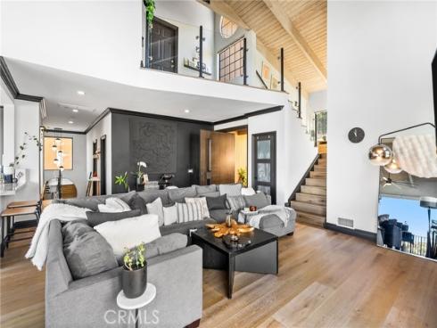 12348  Circula Panorama  , North Tustin, CA