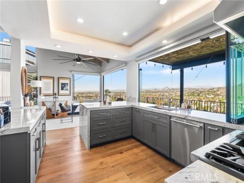 12348  Circula Panorama  , North Tustin, CA