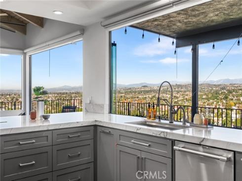 12348  Circula Panorama  , North Tustin, CA