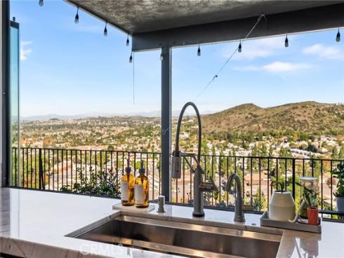 12348  Circula Panorama  , North Tustin, CA