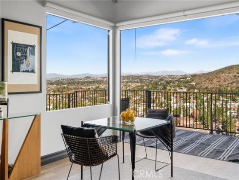 12348  Circula Panorama  , North Tustin, CA