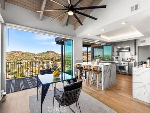 12348  Circula Panorama  , North Tustin, CA