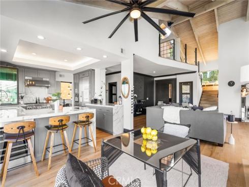 12348  Circula Panorama  , North Tustin, CA