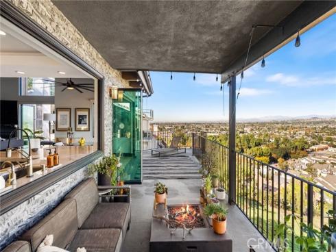 12348  Circula Panorama  , North Tustin, CA