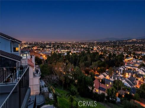12348  Circula Panorama  , North Tustin, CA