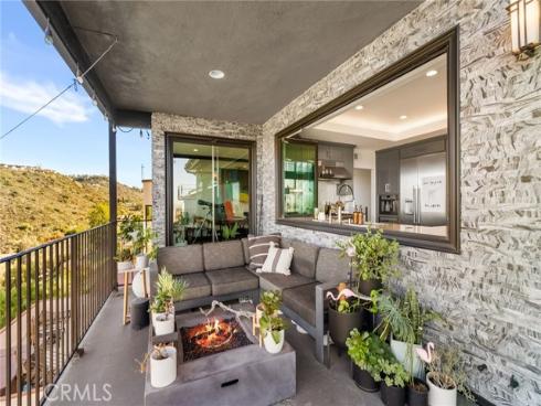 12348  Circula Panorama  , North Tustin, CA