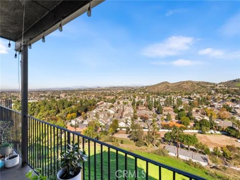 12348  Circula Panorama  , North Tustin, CA