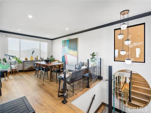 12348  Circula Panorama  , North Tustin, CA