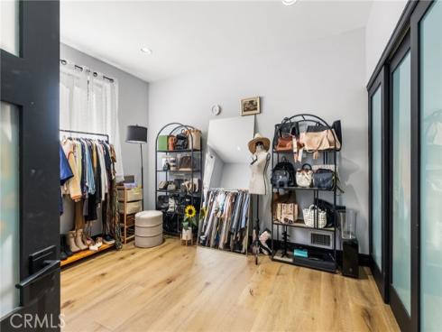 12348  Circula Panorama  , North Tustin, CA