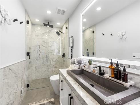 12348  Circula Panorama  , North Tustin, CA