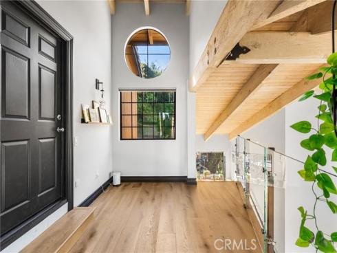 12348  Circula Panorama  , North Tustin, CA