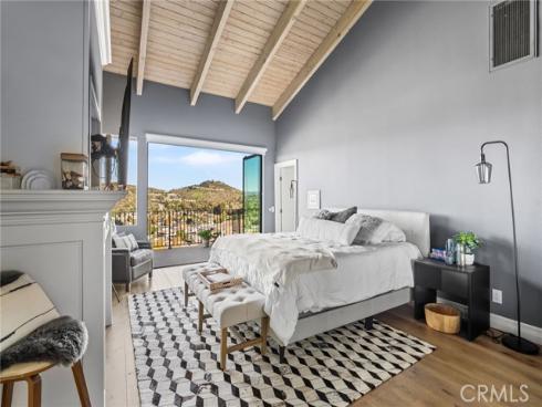 12348  Circula Panorama  , North Tustin, CA