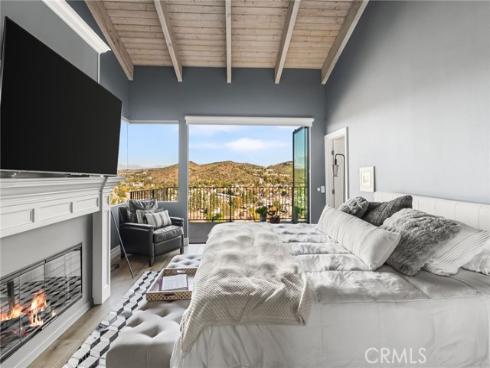12348  Circula Panorama  , North Tustin, CA