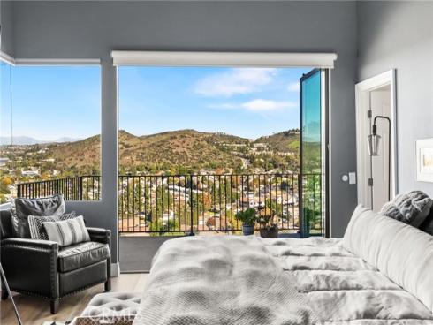 12348  Circula Panorama  , North Tustin, CA
