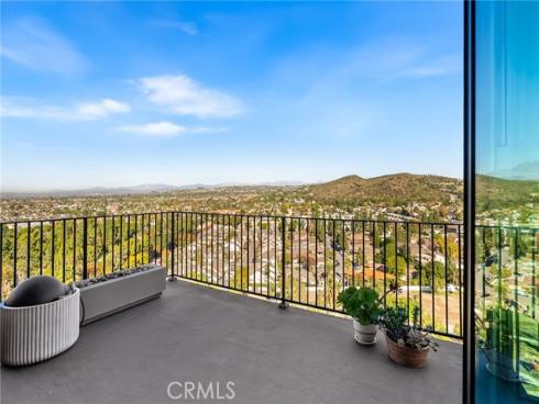 12348  Circula Panorama  , North Tustin, CA