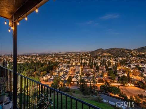12348  Circula Panorama  , North Tustin, CA