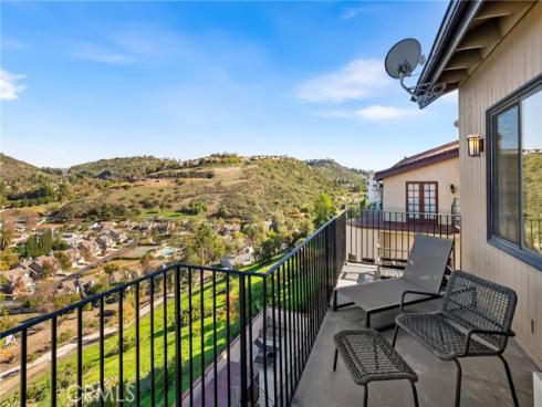 12348  Circula Panorama  , North Tustin, CA