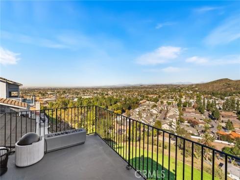 12348  Circula Panorama  , North Tustin, CA